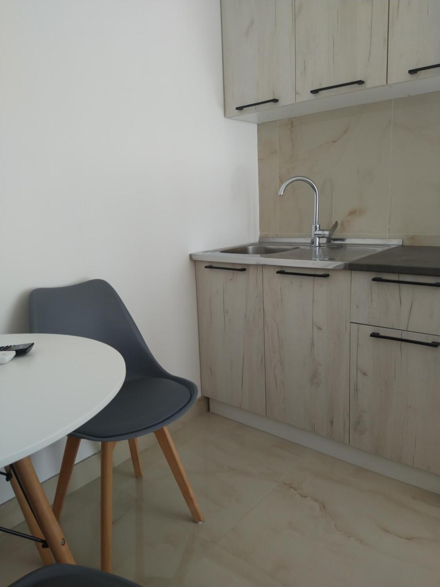 Hostel Vera - Airport Podgorica Mitrovici  Eksteriør billede
