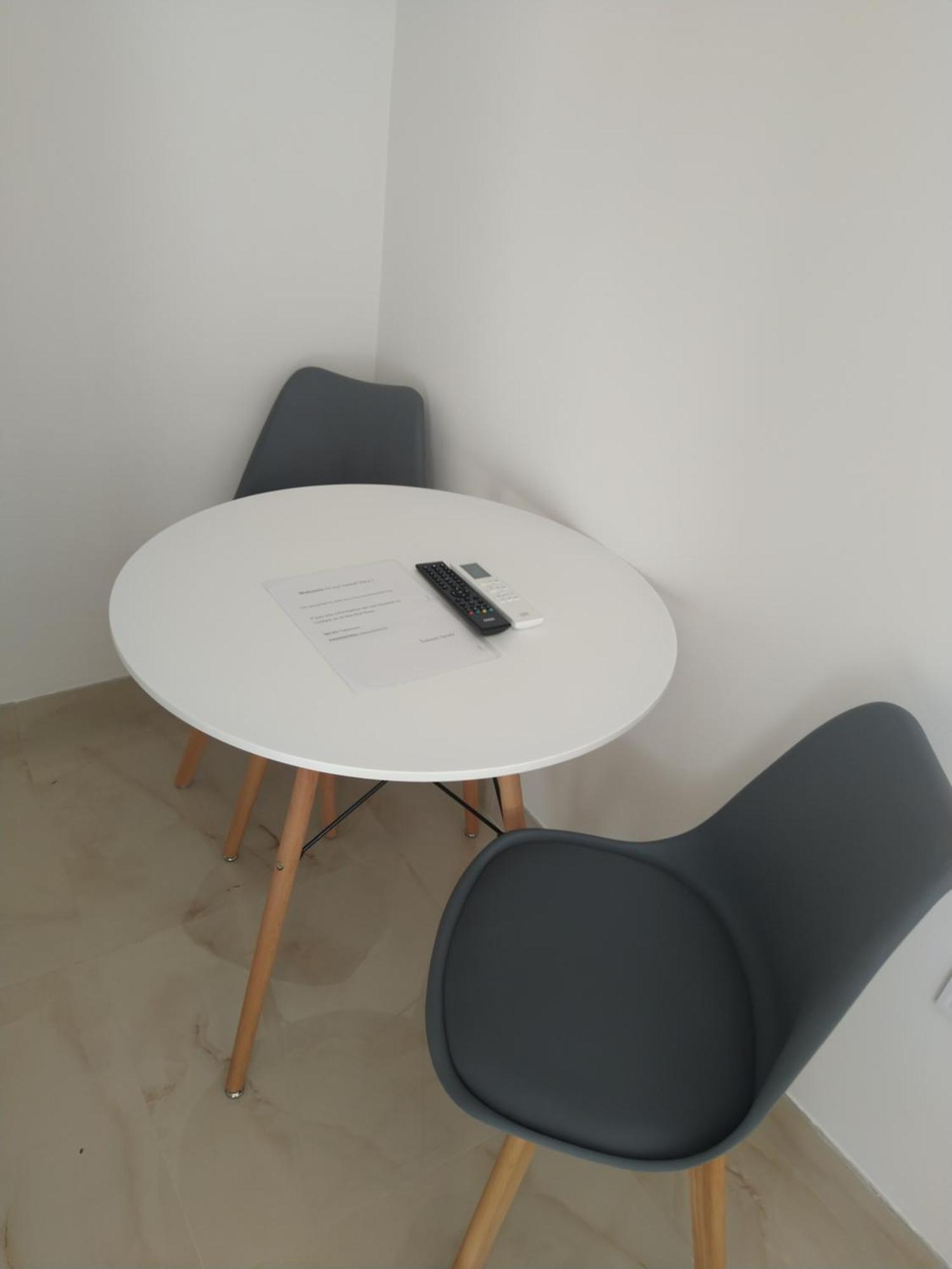 Hostel Vera - Airport Podgorica Mitrovici  Værelse billede